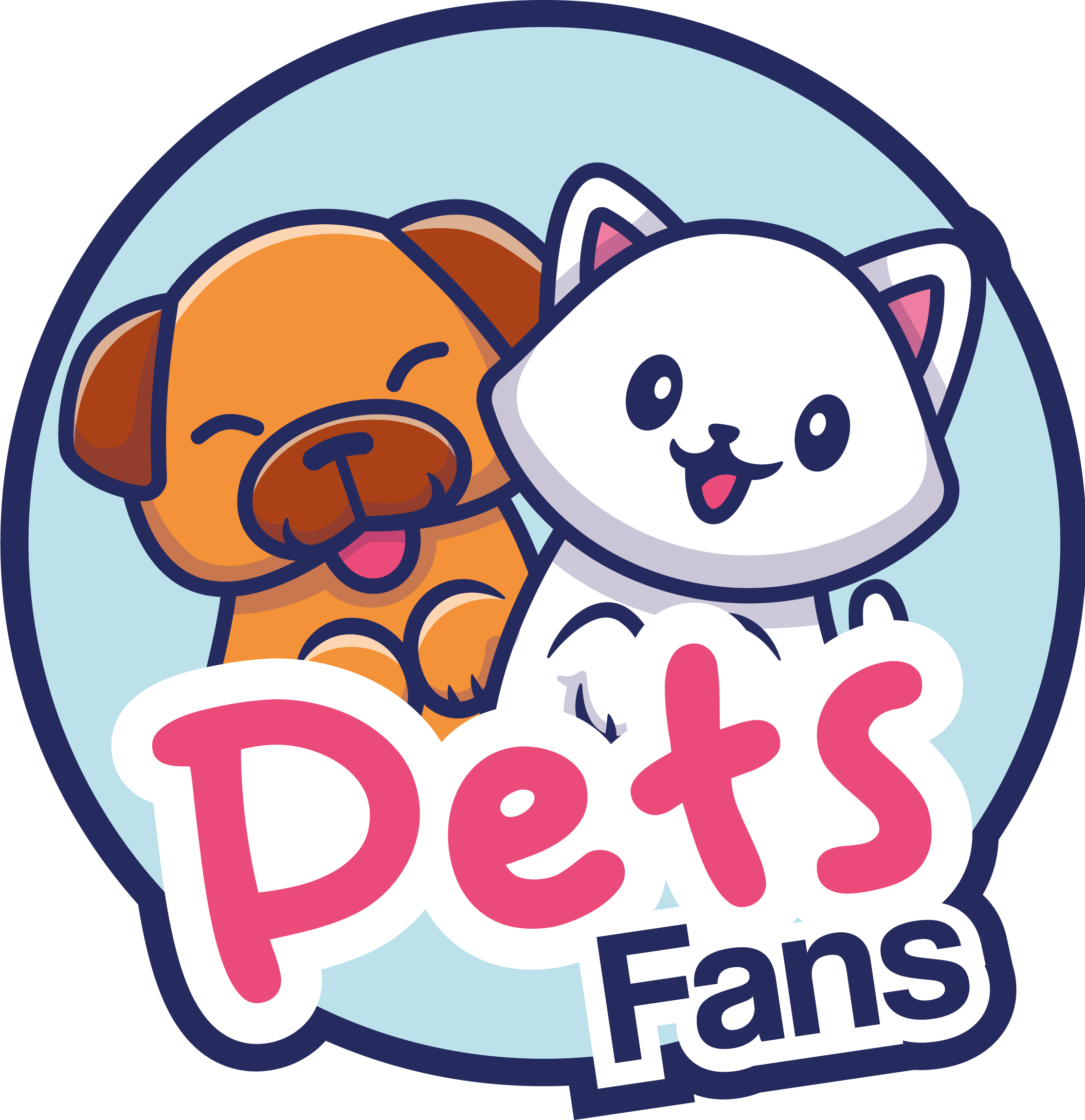 Pets Fans Peluquería Canina